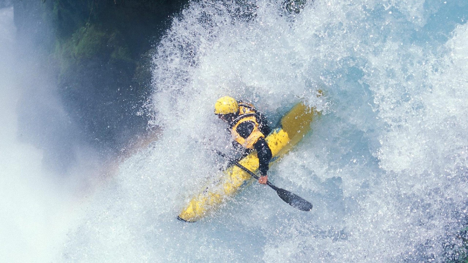 VALORANT战术布阵精准无误，valorant新手攻略