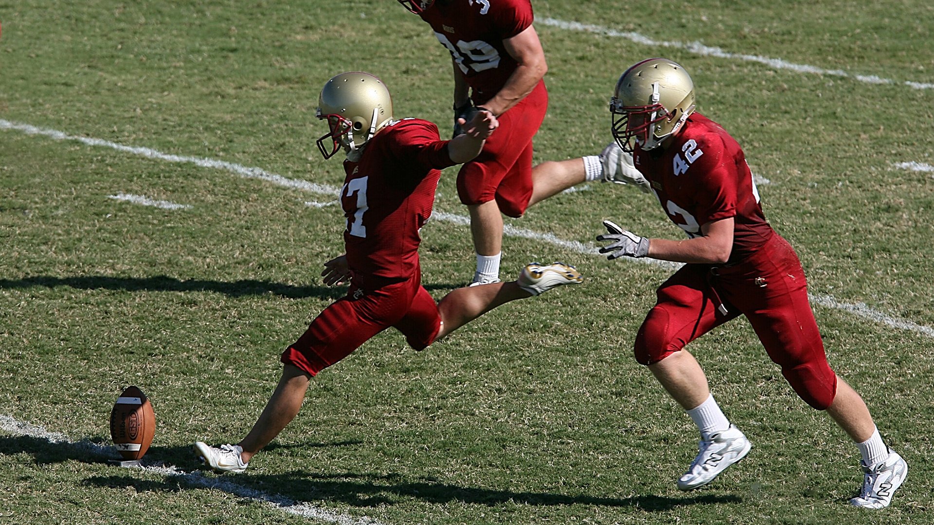 《堡垒之夜》“未来光影”赛季，创意无限！