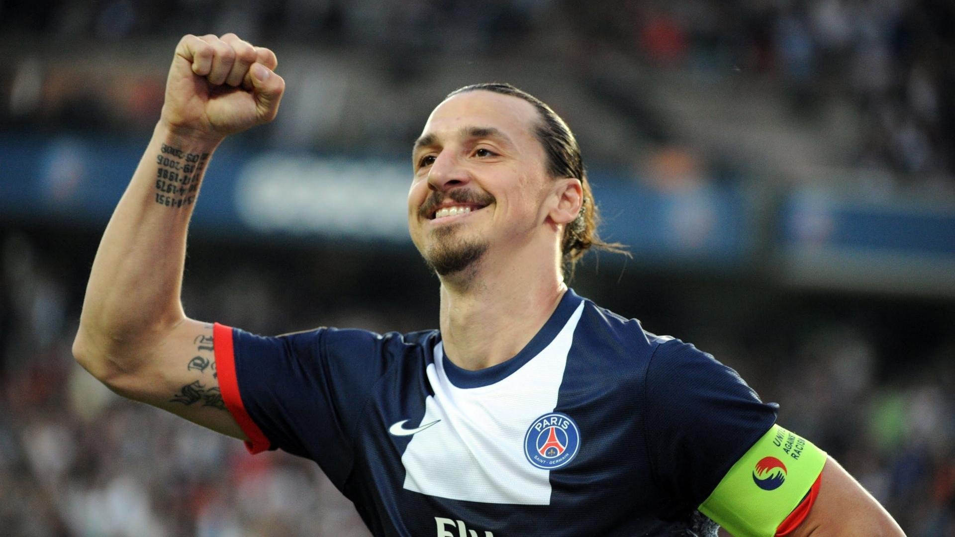 《堡垒之夜》“未来光影”赛季，创意无限！