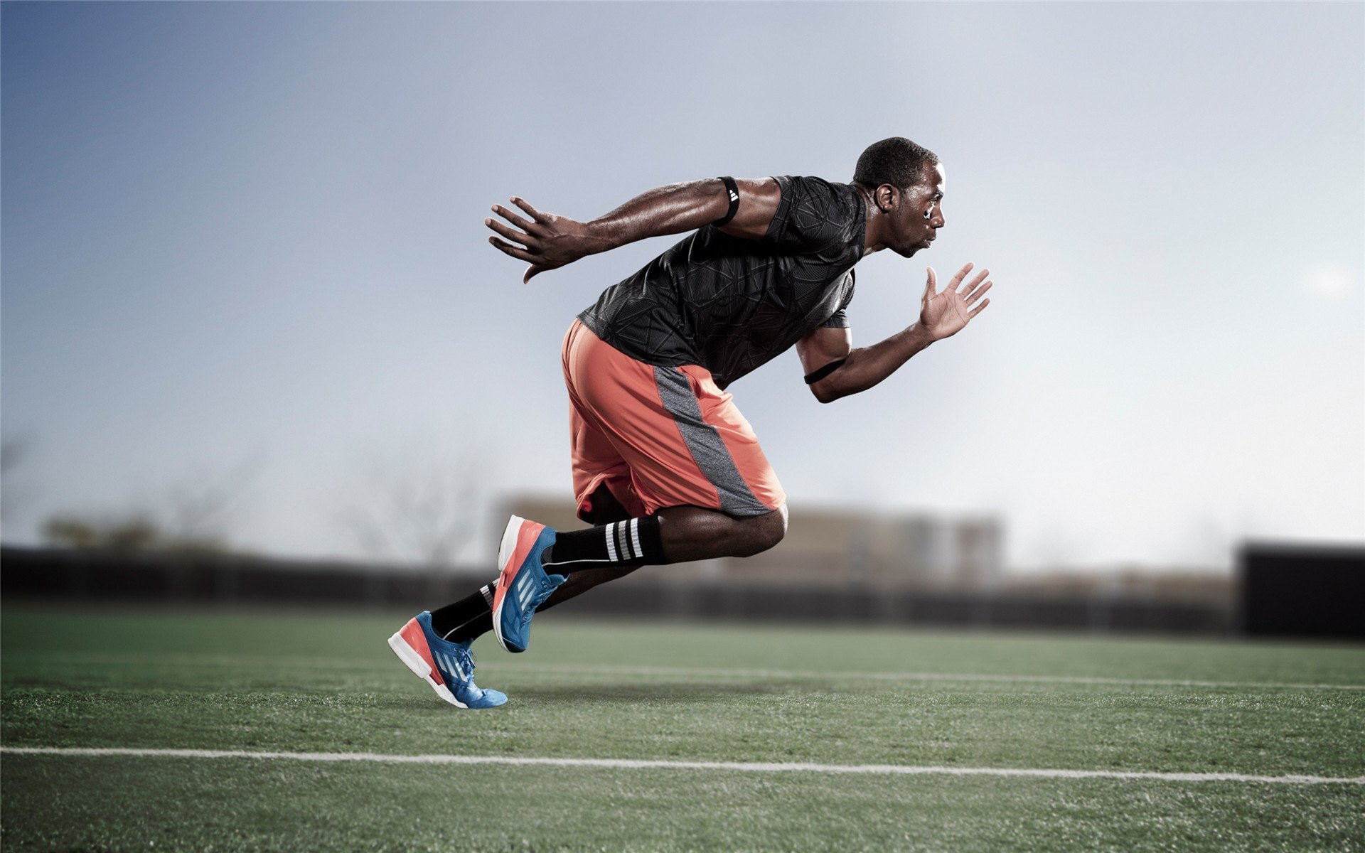 VALORANT战术执行完美无懈可击——打造巅峰竞技新标准