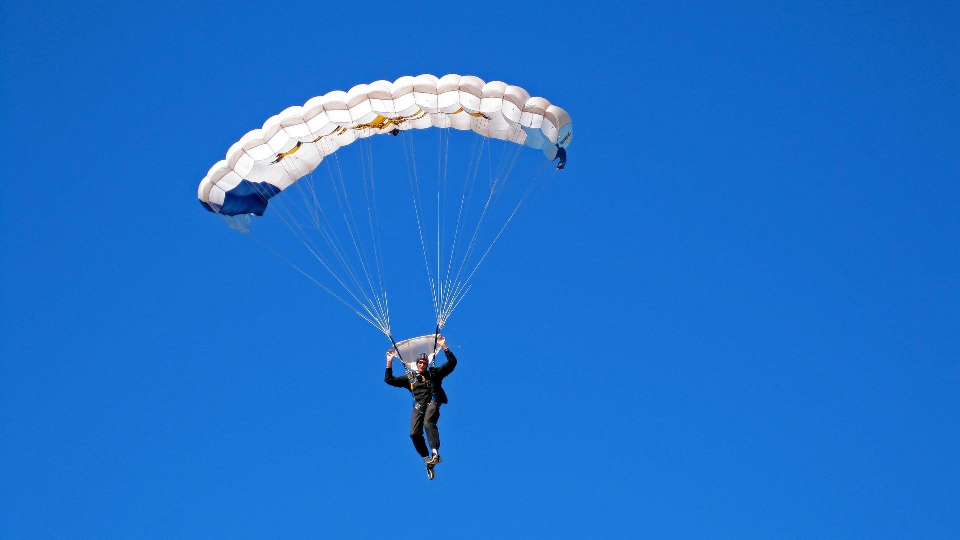 VALORANT战术执行完美无懈可击——打造巅峰竞技新标准