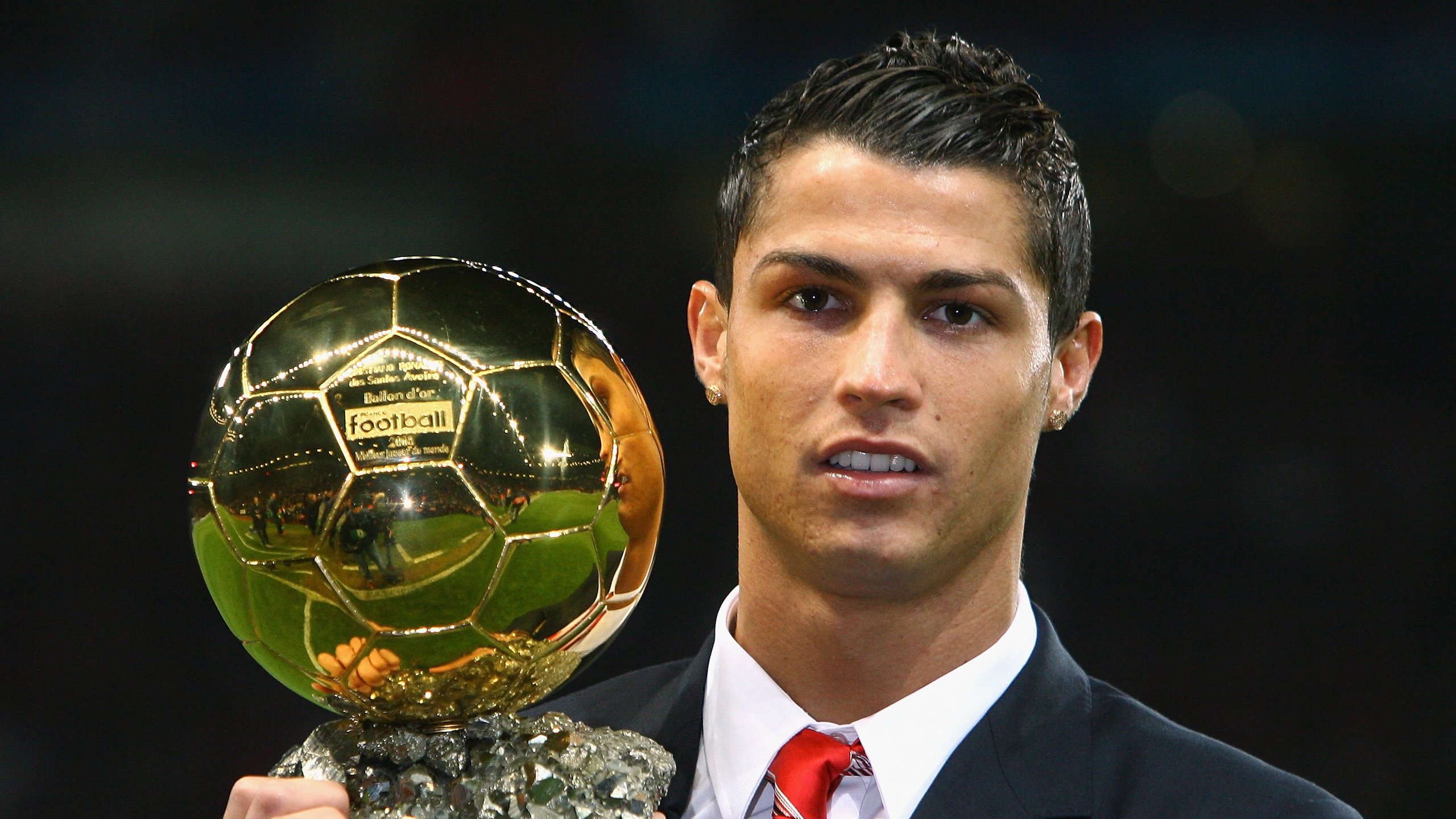 VALORANT操作布局精准无误，valorant player