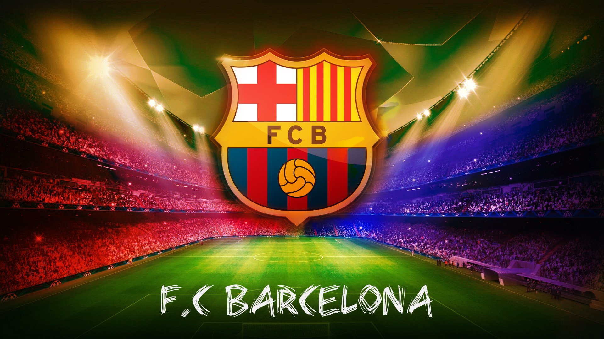 球员在中超赛后参与公益活动展现社会责任感，中超联赛志愿者