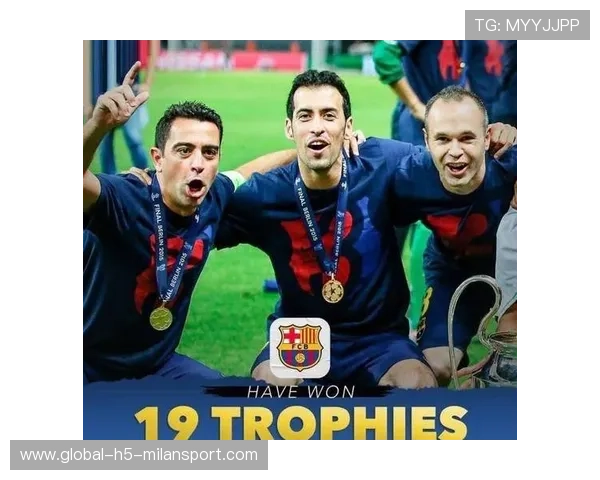 巴黎逆袭成功全靠中场三人组