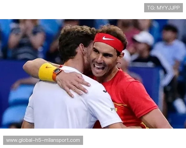 德约底线硬刚毫不退让