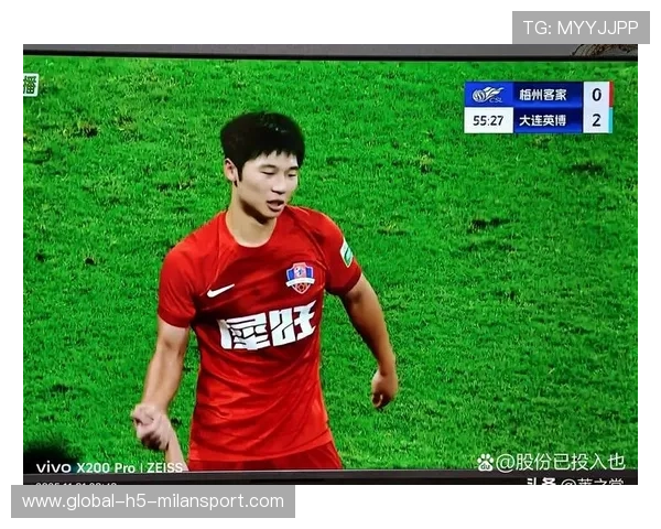 梅州俱乐部降级应对手册：实操指南发布