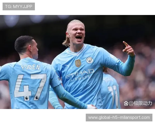 罗马瞄准哈兰德级别的杀手！打造意甲最强锋线的“秘密武器”