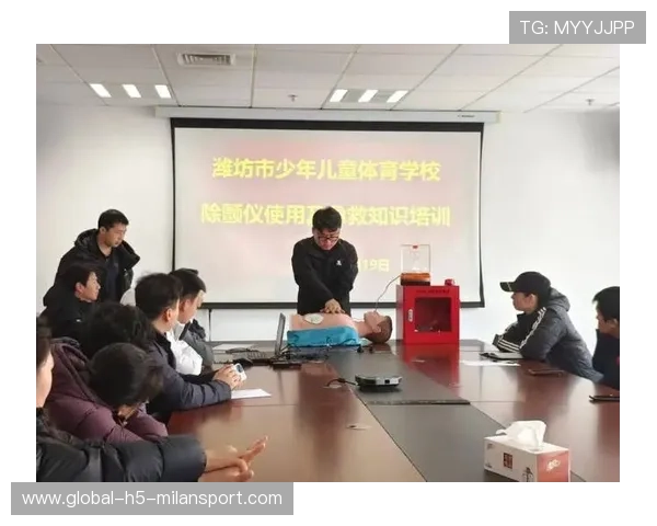 青少年体育新格局：“技能+文化+科技”多元路径融合推广，育人育才双丰收