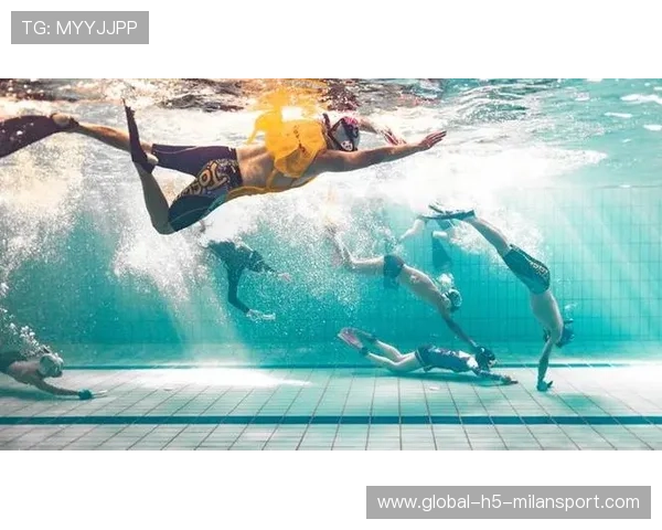 运动“激情演绎”全纪录：燃爆全场的“最强战役”！