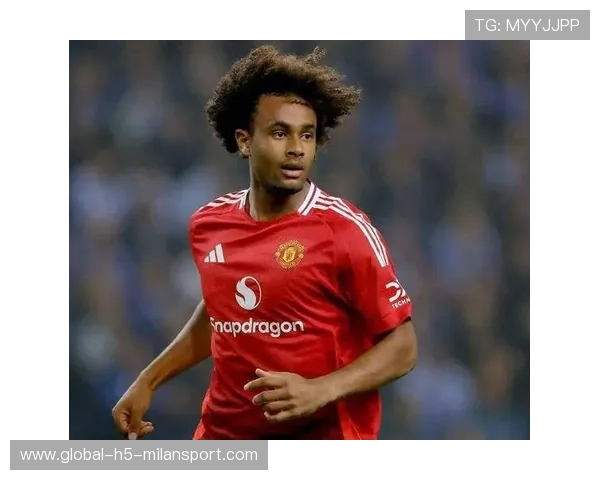 齐尔克泽愿意离开曼联寻找更多比赛机会，齐克尔什么意思