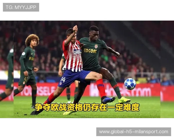 欧罗巴联赛战术对决，弗赖堡VS巴塞尔前瞻，弗赖堡吧