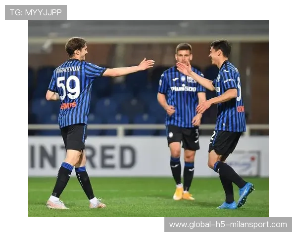 球队在赛季中展现战术多变性使对手难以预测，球队在赛季中展现战术多变性使对手难以预测的原因