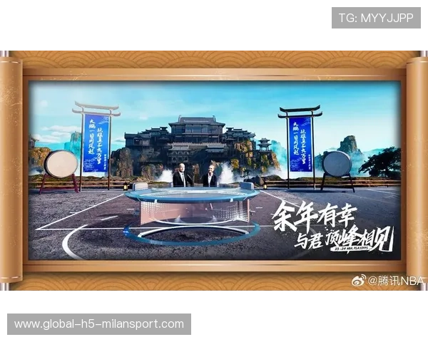 体育赛事版权所有者如何利用互动功能提升用户粘性