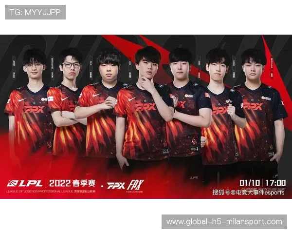 战队磨合：新主帅执教三个月后的变化前瞻