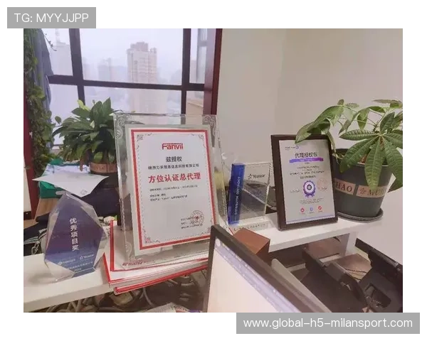 俱乐部内容IP授权给品牌的法律与税务注意点，俱乐部授权书