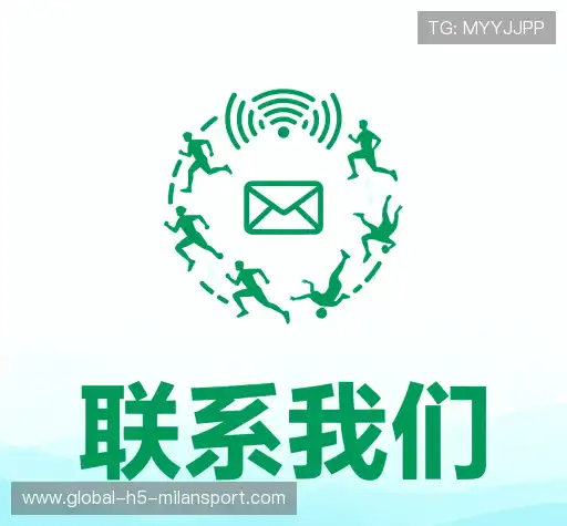 咨询APP官方正版