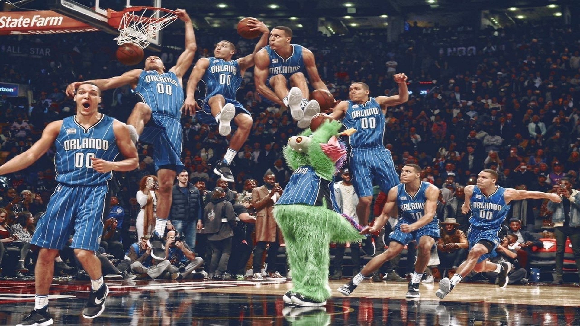 CBA球员用汗水塑造荣耀时刻，cba球员在nba