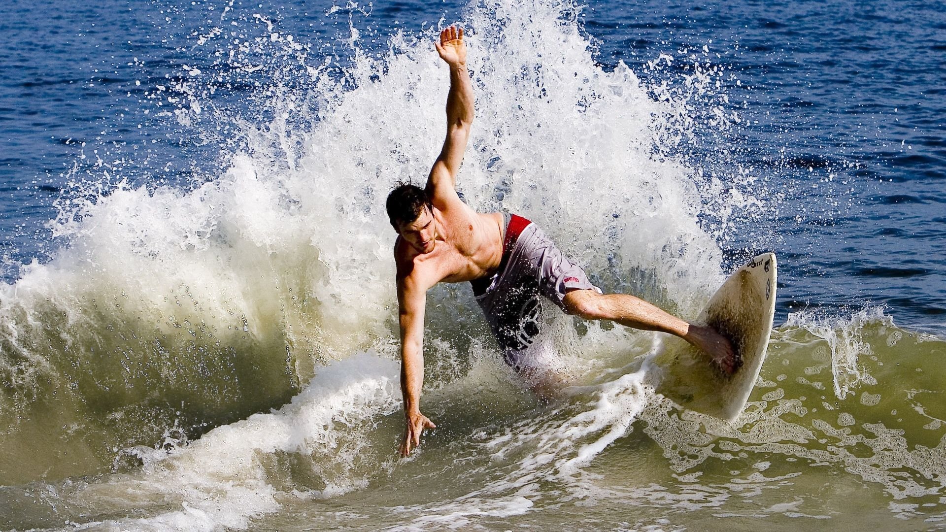 CBA联赛见证中国篮球的崛起力量，中国cba现状