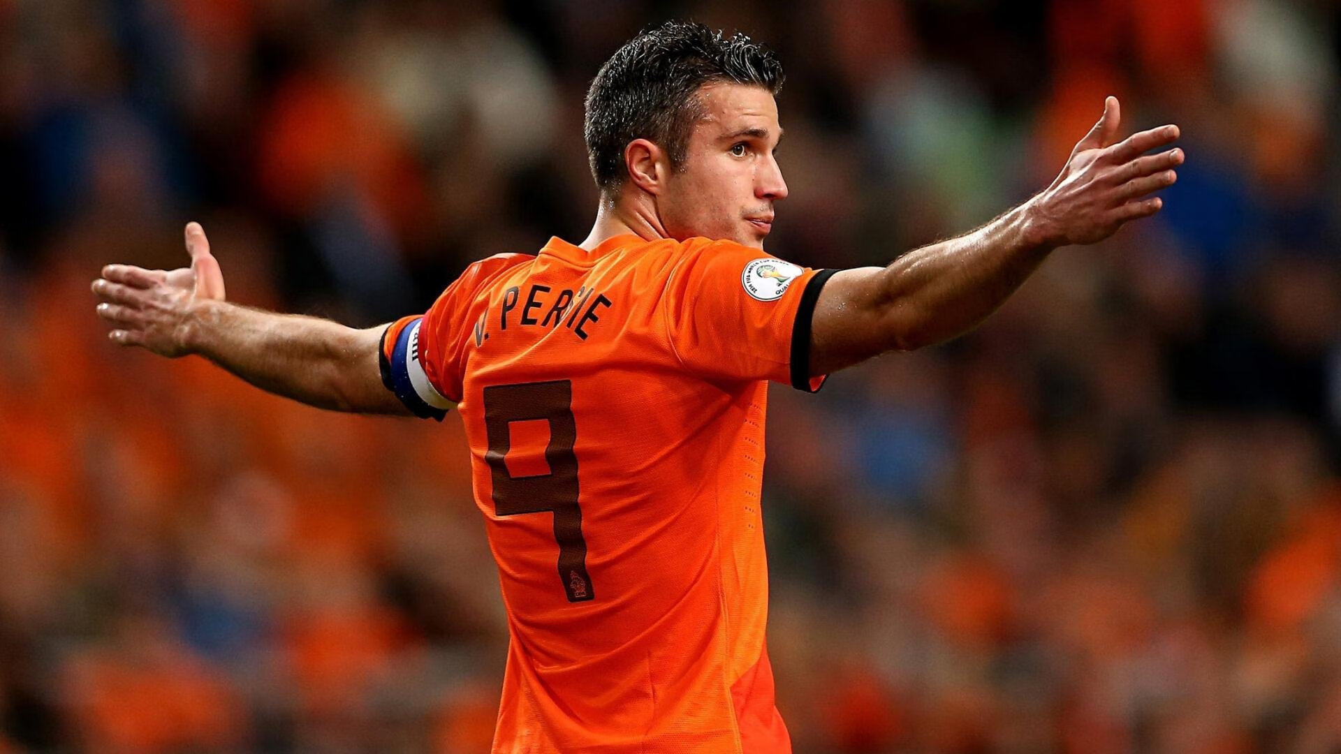 C罗：我的身体状态依然出色，还能踢很久，c罗身体指标