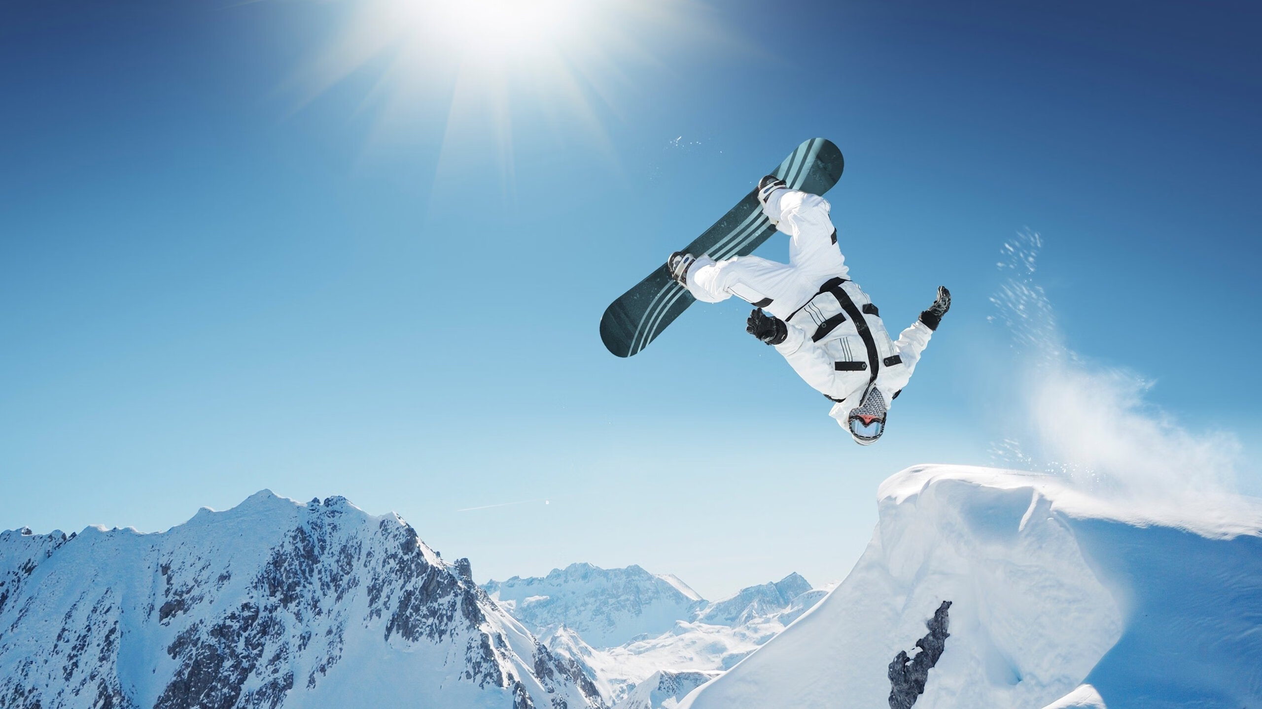 C罗：我的身体状态依然出色，还能踢很久，c罗身体指标