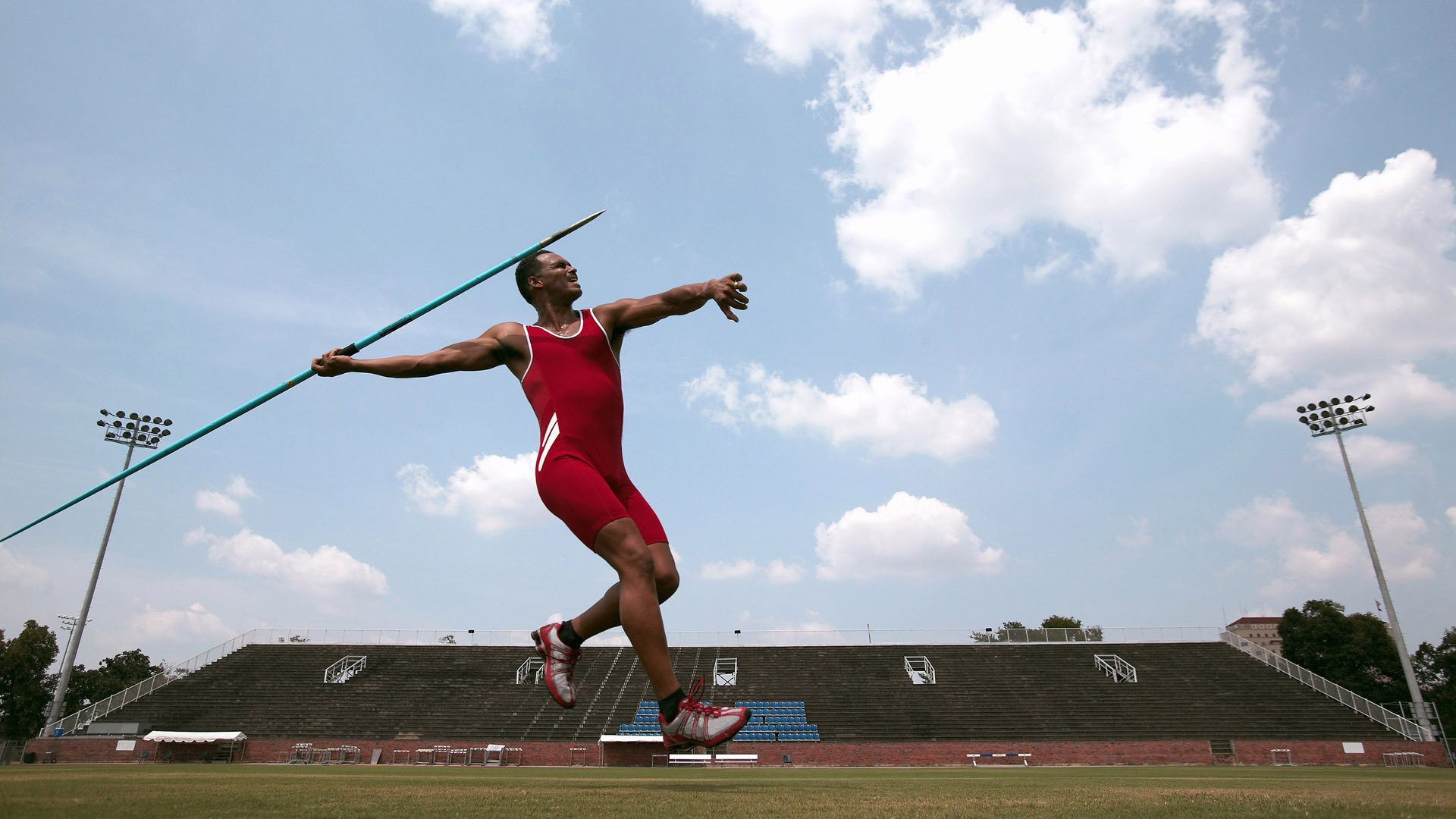 CBA联赛精彩纷呈魅力无限，cba合集