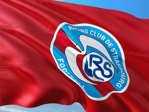 AC Milan-最强泰山队回归：10轮不败主场8连胜，泰山队最新