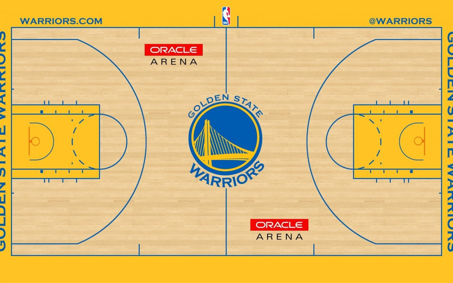 米兰体育app官网-湖人队核心球员复出，季后赛士气高涨，湖人队新成员名单