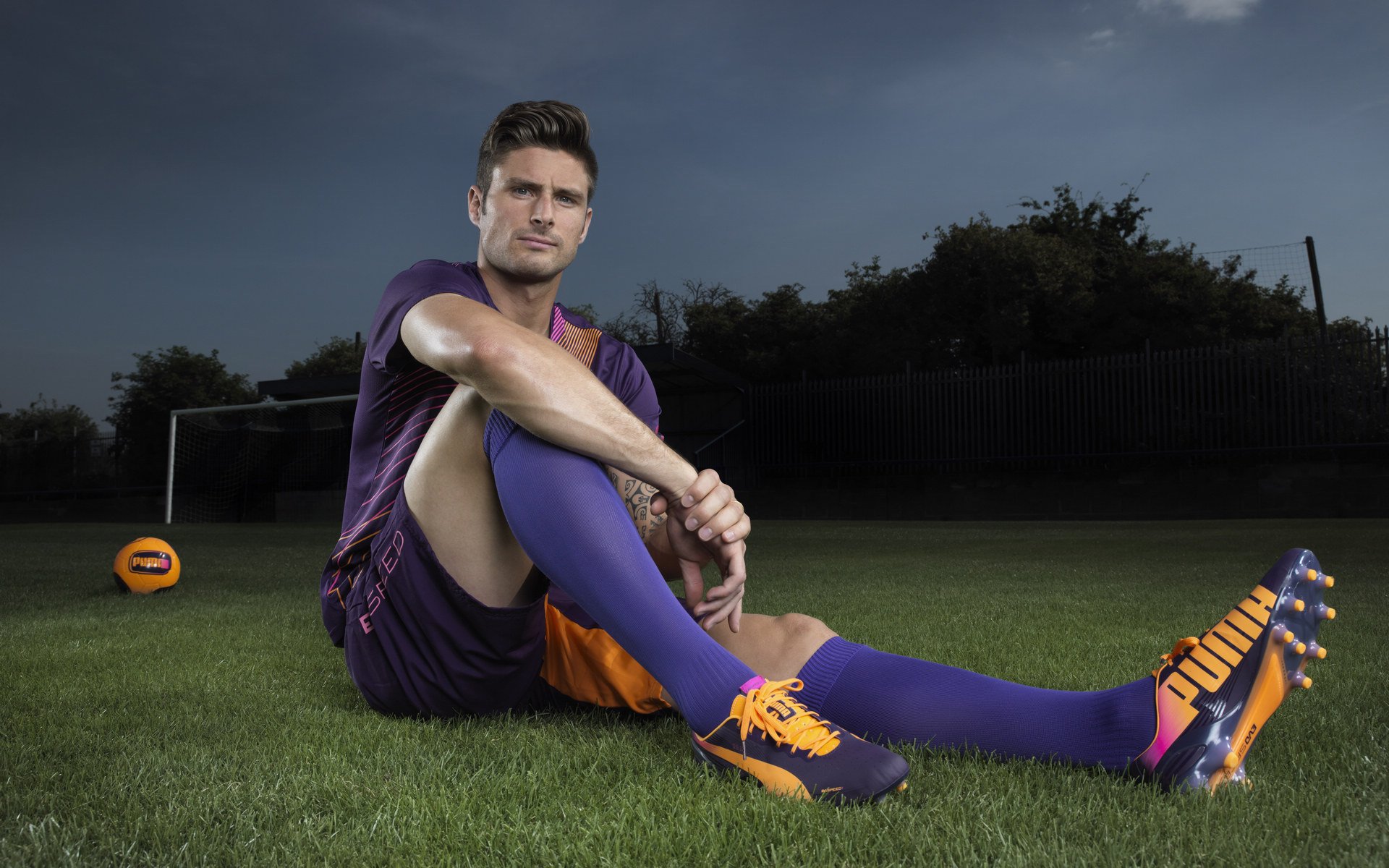 球队在比赛前进行心理训练以提升临场发挥,球队打比赛问题