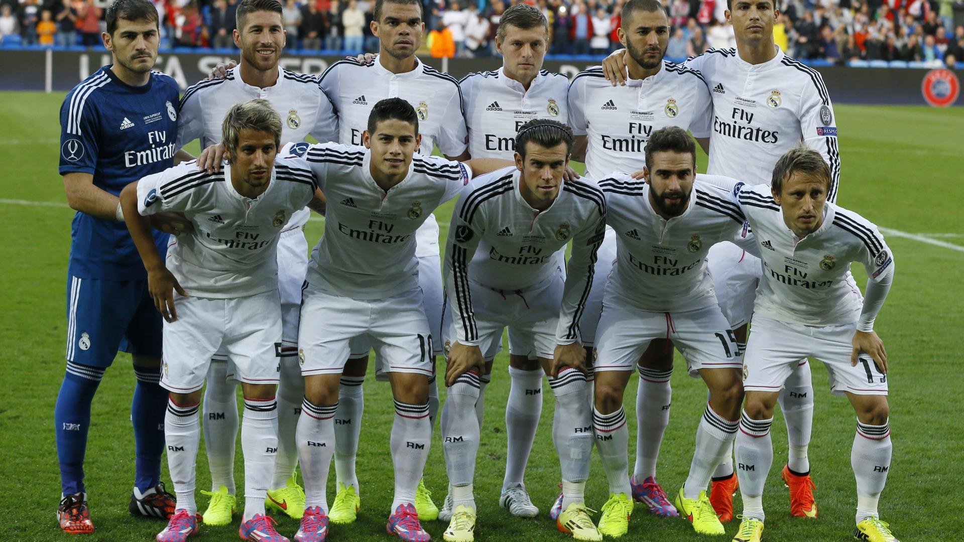 资本动向：电竞俱乐部获新一轮融资以扩展青训体系，电竞俱乐部现状