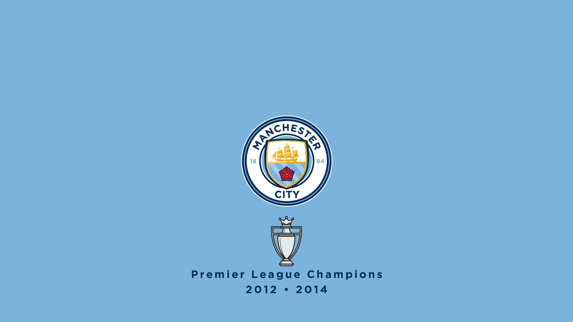 赛事志愿者跨区域交流分享服务经验与感悟,大型赛事志愿者服务方案