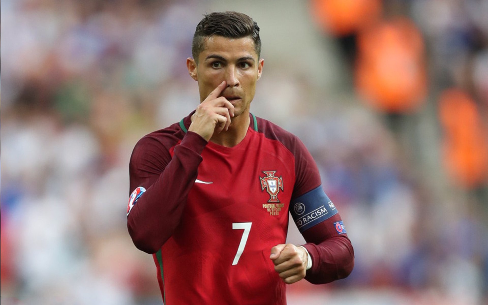 逆境中的“绝地反击”，接连上演！