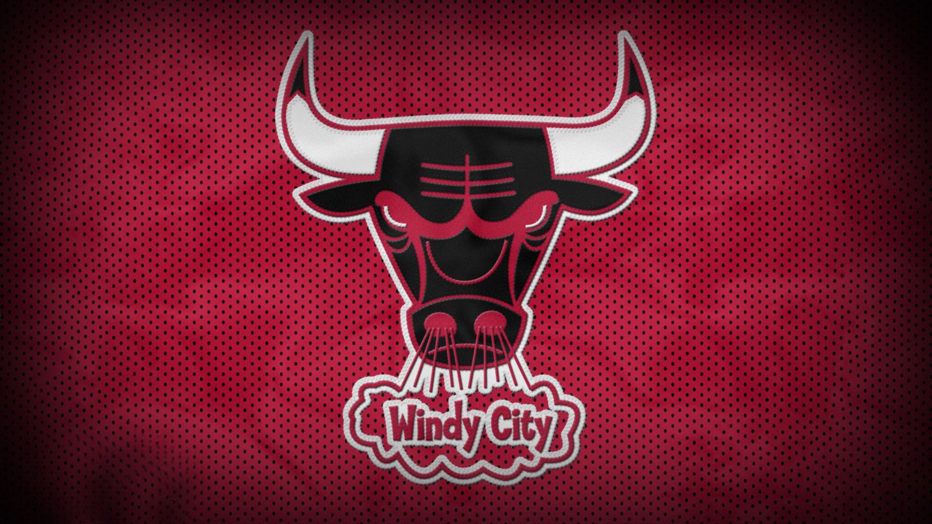 VALORANT战术布阵操作解析，valorant技能介绍