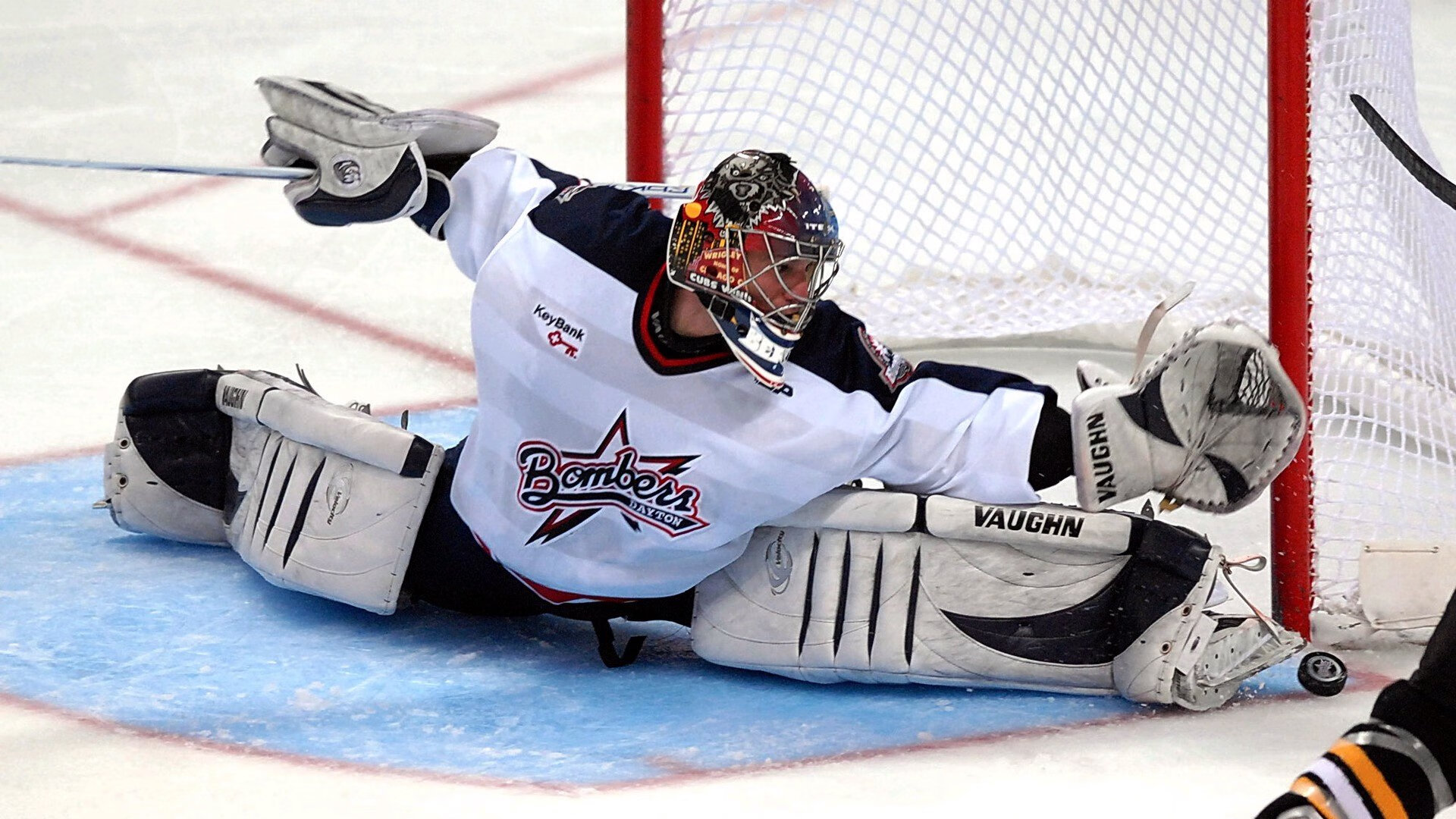 格斗UFC：超级对决燃爆擂台，精彩不断！，格斗比赛ufc