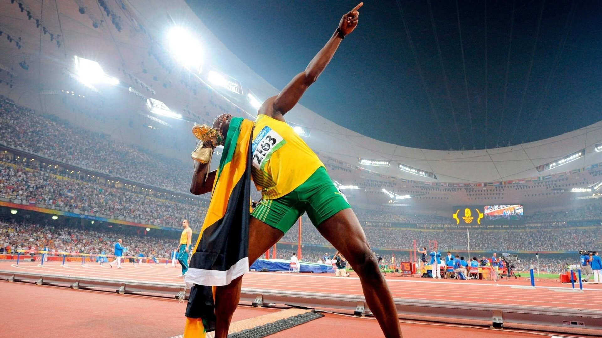 游泳选手专项训练见效,转型成功摘金,游泳选手选拔标准